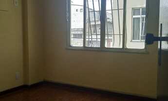 Imagem 5: Apartamento Centro 2 Quartos Garagem Perto do Clube Mauá