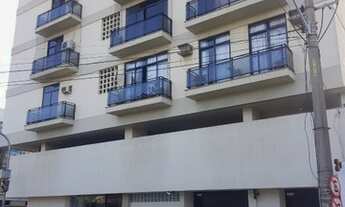 Imagem: Apartamento para venda tem 80 metros quadrados