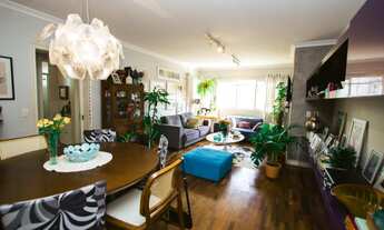 Imagem 3: PORTO ALEGRE - Apartamento Padrão - Auxiliadora