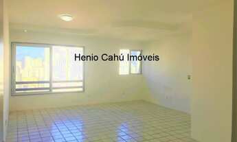 Imagem: Apartamento 1 quarto Boa Viagem