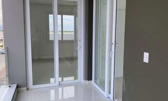 Imagem 3: Casa Duplex em Condomínio Fechado com fácil acesso a