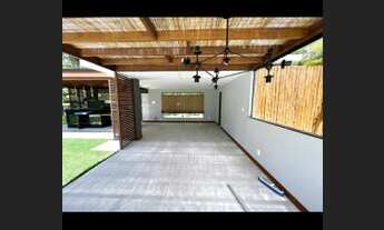 Imagem 5: Apartamento para aluguel possui 999 metros quadrados com 4 quartos