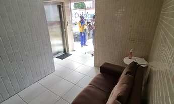 Imagem 7: Apartamento para Alugar Tambauzinho