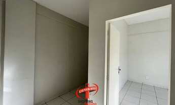 Imagem 6: Apartamento para Locação no Central