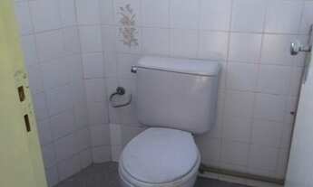 Imagem 7: Alugo sala comercial vila formosa