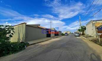 Imagem 3: Lote à venda em Mateus Leme/MG