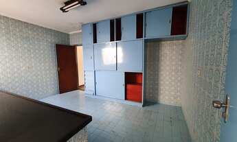 Imagem 6: Casa no Jardim França, com 3 quartos