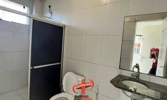 Imagem 5: Apartamento para Locação no Central