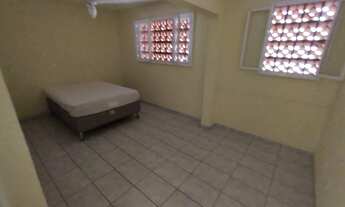 Imagem 5: Apartamento para alugar no bairro Vila Moema - Tubarão/SC