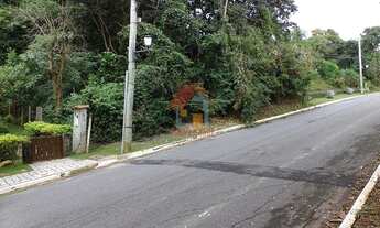 Imagem 3: NOVA LIMA - Loteamento/Condomínio - Condomínio Veredas Das Geraes