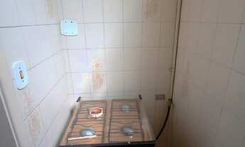 Imagem 5: Rio de Janeiro - Apartamento Padrão - Centro