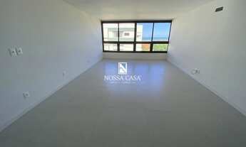 Imagem 2: Excelente apartamento de 03 dormitórios sendo 03 suítes na Prainha em Torres-RS