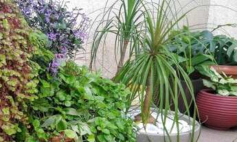 Imagem 5: Meuquaseapê Suítes Mobiliadas