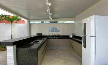 Imagem 5: Apartamento Alto Padrão à venda em Belo Horizonte/MG