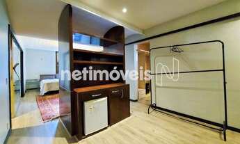 Imagem 6: Venda Apartamento 3 quartos Funcionários Belo Horizonte