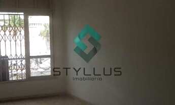 Imagem 2: Rio de Janeiro - Apartamento Padrão - Méier