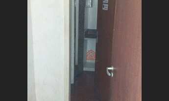 Imagem 7: Casa para alugar por R$ 8.000/mês - Cavaleiros - Macaé/RJ