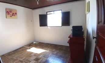 Imagem 7: Vendo uma excelente casa em Jaguaribe 340 m² / 4qts sendo 1 suíte / Quintal frente/atrás