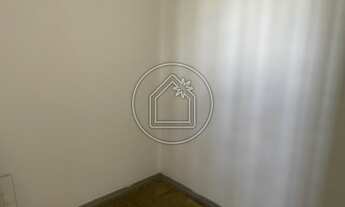 Imagem 7: Ótimo apartamento na Praça Seca, sua localização é privilegiada próximo ao mercado Mundial