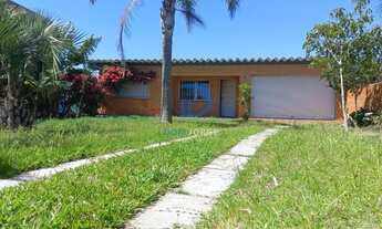 Imagem: Tramandaí - Casa Padrão - Zona Nova