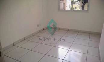 Imagem 5: Rio de Janeiro - Apartamento Padrão - Cachambi