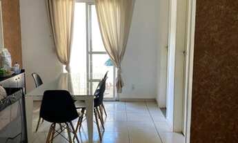 Imagem 5: Sobrado Condomínio Evidence - 3 dorm