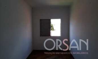 Imagem 4: SANTO ANDRE - Casa Padrão - Utinga