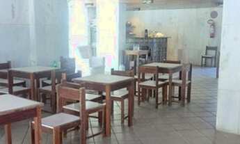 Imagem 3: Apartamento para venda possui 175 metros quadrados com 4 quartos em Boa Viagem - Recife