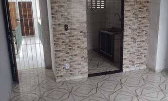 Imagem 2: Apartamento no curado 4 alugar