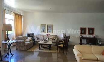 Imagem 5: Rio de Janeiro - Apartamento Padrão - Ipanema