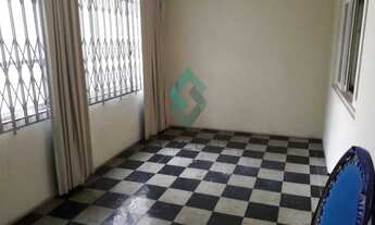 Imagem 2: Lins de Vasconcelos