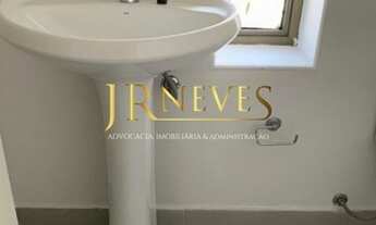 Imagem 5: SALA COMERCIAL em SÃO PAULO - SP, CHÁCARA SANTO ANTÔNIO (ZONA SUL