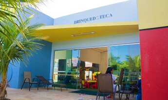 Imagem 6: Lacqua e outros Apartamento com 1 dormitório