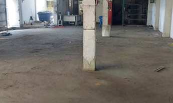 Imagem 7: EXCELENTE GALPÃP JUNTINHO DA AVENIDA BRASIL