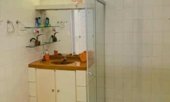 Imagem 4: Casa para venda tem 450 metros quadrados com 3 quartos