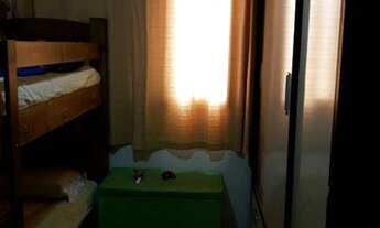 Imagem 7: Apartamento Venda Vila Teixeira Campinas SP