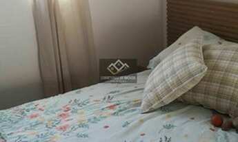 Imagem 4: Apartamento Padrão