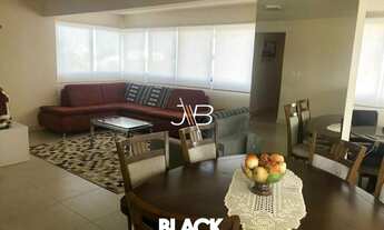 Imagem 6: Apartamento de 3 dormitórios à venda na Praia Grande em Torres/RS