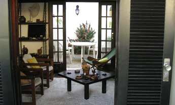 Imagem 5: LINDA CASA 2 QUARTOS , SUÍTE em Praia Linda - São Pedro da Aldeia - RJ