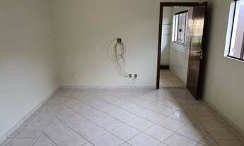 Imagem 5: Casa para venda, 250 m², 4 quartos, 02 suites no Jardim Goiás