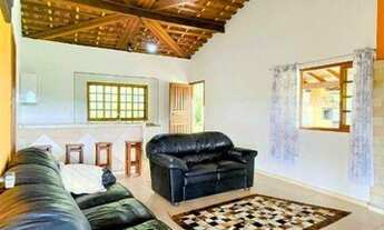 Imagem 6: Chácara em Igaratá 3 dormitórios, R$ 650.000 - Igaratá