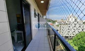 Imagem 5: Apartamento Padrão