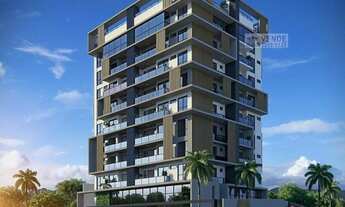 Imagem: Apartamento Alto Padrão para Venda em Praia