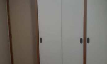 Imagem 7: Inigualável Apartamento Campinho Sala, 2 Quartos (armários) Vaga (Aceita Carta