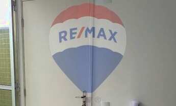 Imagem 5: Residencial Conquista Torquato - Garden 2 quartos