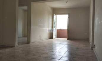 Imagem 3: Apartamento para Locação na Vila Guilherme, 1 Dormitório! 1.300,00