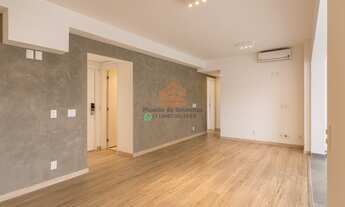 Imagem: Apartamento para aluguel e venda tem 84