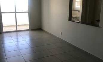 Imagem 2: Apartamento 4 andar