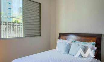 Imagem 6: Apartamento 3 Quartos Padrão