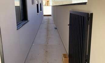 Imagem 3: Casa de condomínio | 167m² | 3 Dorms/ Suíte | 4 vagas